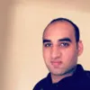 Omar Adwan