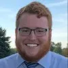 Aaron Jacobs