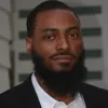 Kimani Jackson