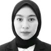 Wilda Hasanah