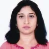 Banupriya Aella