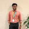 Shubham Tate