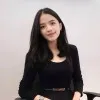 Yunita