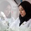 Hiba Alblooshi