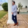 Hunter Clatterbuck