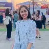 Sejal Choudhari