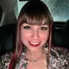Ximena Guerra Muñoz