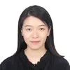 Jing Zheng