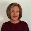 Lynn Lorusso