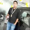 Tanweer Anjum
