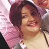 Linda Acuna