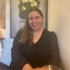 Yolanda Gonzalez Varela