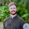 Wyatt Johnson