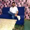 Pradeep Kumar Gupta