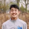 PJ Kim