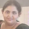 anu vijayan