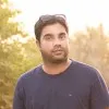 Abrar Bari