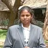 sayeeswari