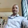 Javed Shaikh