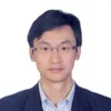 chong zhang