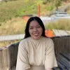 Lam Phan