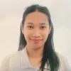 Anna Mangubat