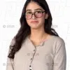 Maisha Bakhed
