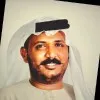 Deyaa Abdalla