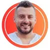 Nenad Stojkovic