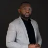 Ernest Ovia