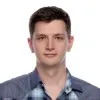 Vasiliy Belov