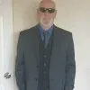 Brian Chick