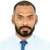 Sameera Wickramasinghe Arachchige Don