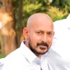 Sunil Joseph