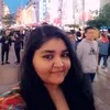 Stuti Sen