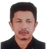 Magaeswaran Mahalingam