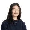 Hazel Leung