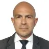 Douglas Munar