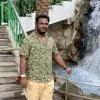 Partha sarathy