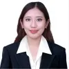 Tricia Mae Evangelista
