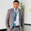 Mohd Kashif