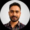 Abhishek Katkar