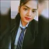 Sneha singh