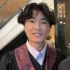 Zachary Sohn