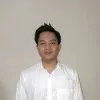 Johan Kurniawan