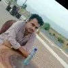 Aslam Gabol