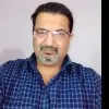 Bhushan Kumar