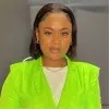 Oyisa Makalima