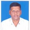 pattabhi rami reddy challa