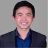 Kevin La